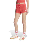 Strickshorts Regular Fit