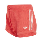 Strickshorts Regular Fit