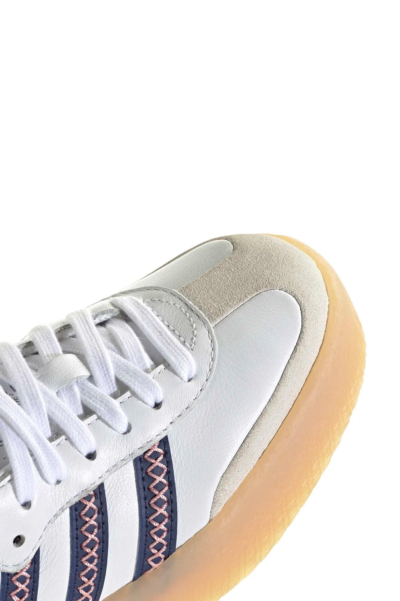 Sneaker SAMBA J