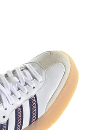 Sneaker SAMBA J