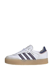 Sneaker SAMBA J