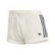 Hosen