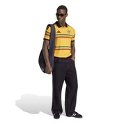 Heimtrikot JAMAIKA x BOB MARLEY 26
