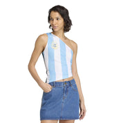 ARGENTINIEN Reconstructed Bringback Trikot