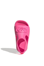 Sandalen CAMPUS 00S FOAM SLIDE