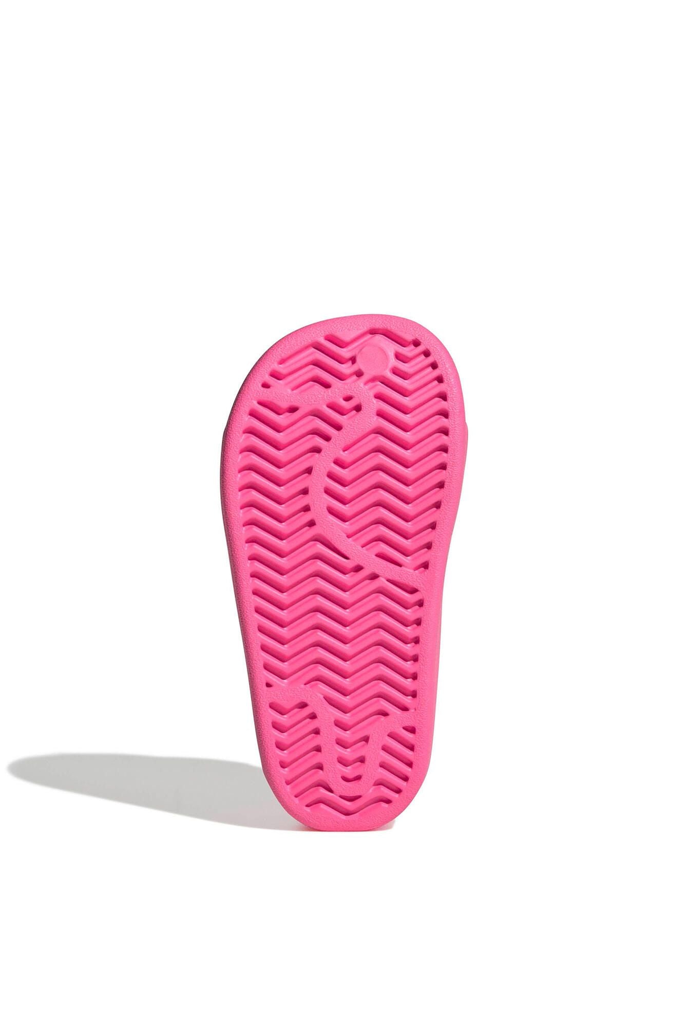 Sandalen CAMPUS 00S FOAM SLIDE