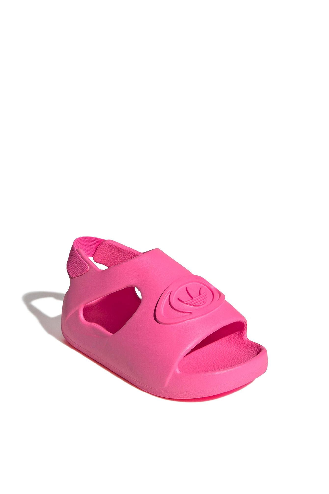 Sandalen CAMPUS 00S FOAM SLIDE