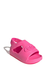 Sandalen CAMPUS 00S FOAM SLIDE