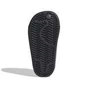 Sandalen CAMPUS 00S FOAM SLIDE
