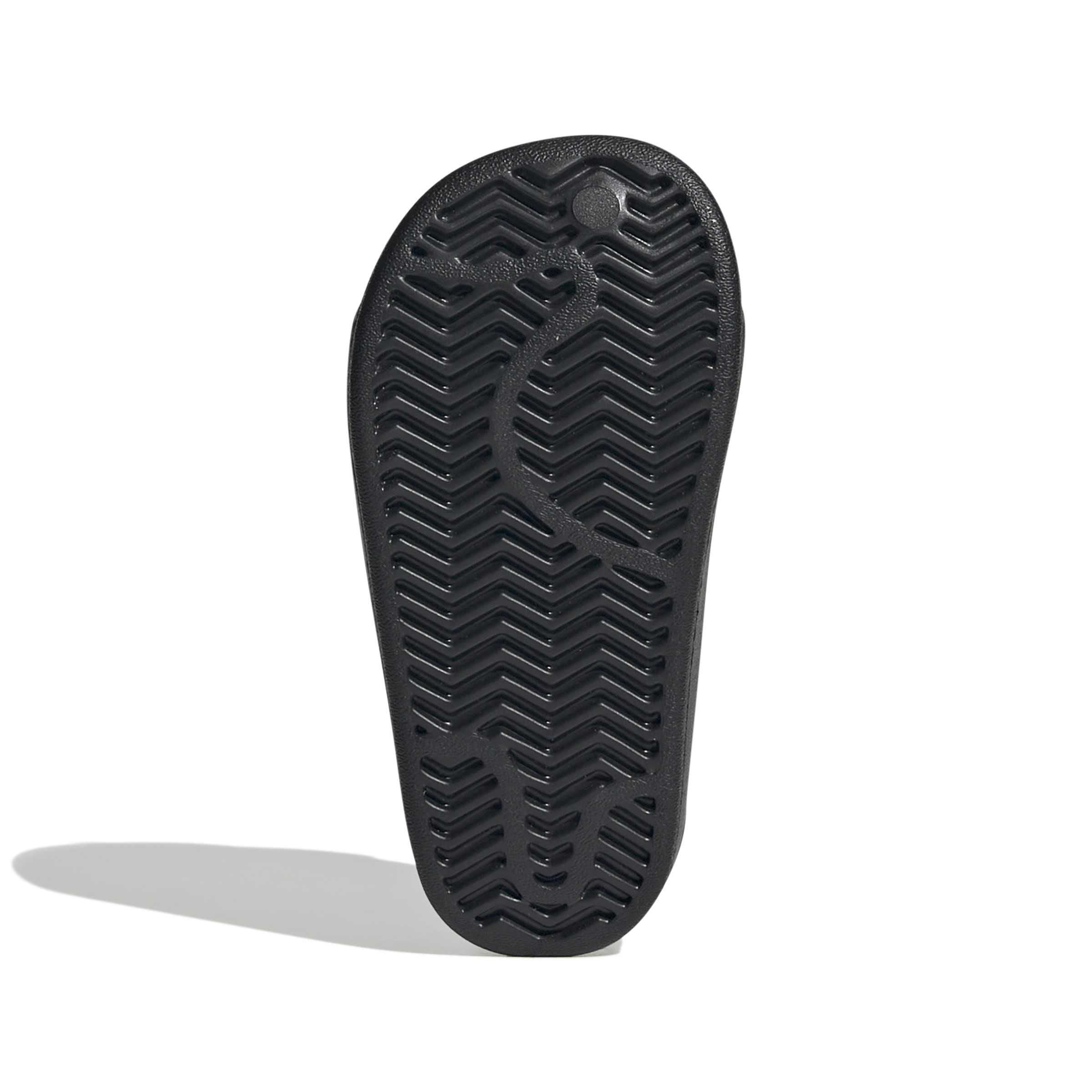 Sandalen CAMPUS 00S FOAM SLIDE