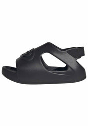 Sandalen CAMPUS 00S FOAM SLIDE