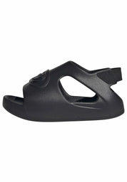 Sandalen CAMPUS 00S FOAM SLIDE
