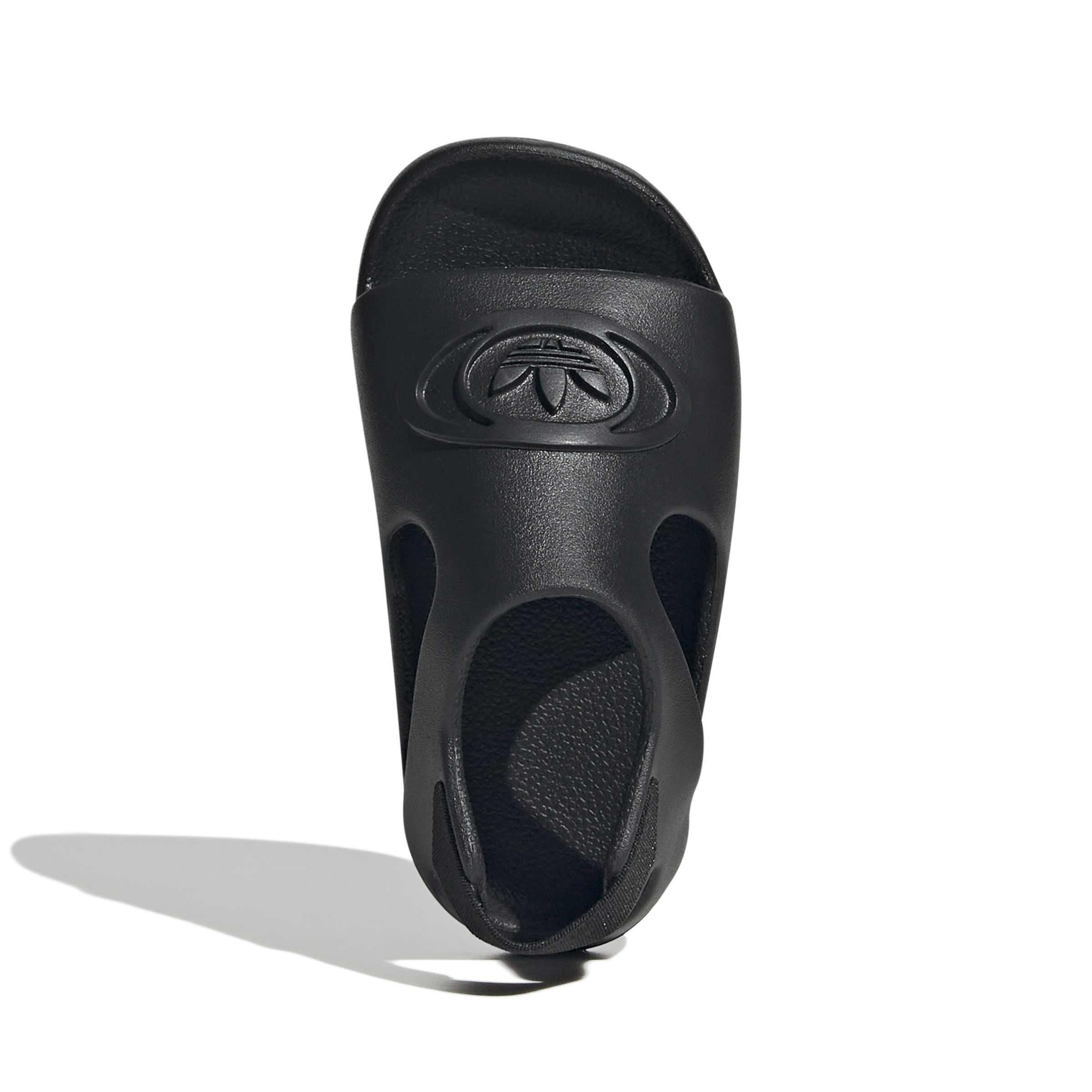 Sandalen CAMPUS 00S FOAM SLIDE