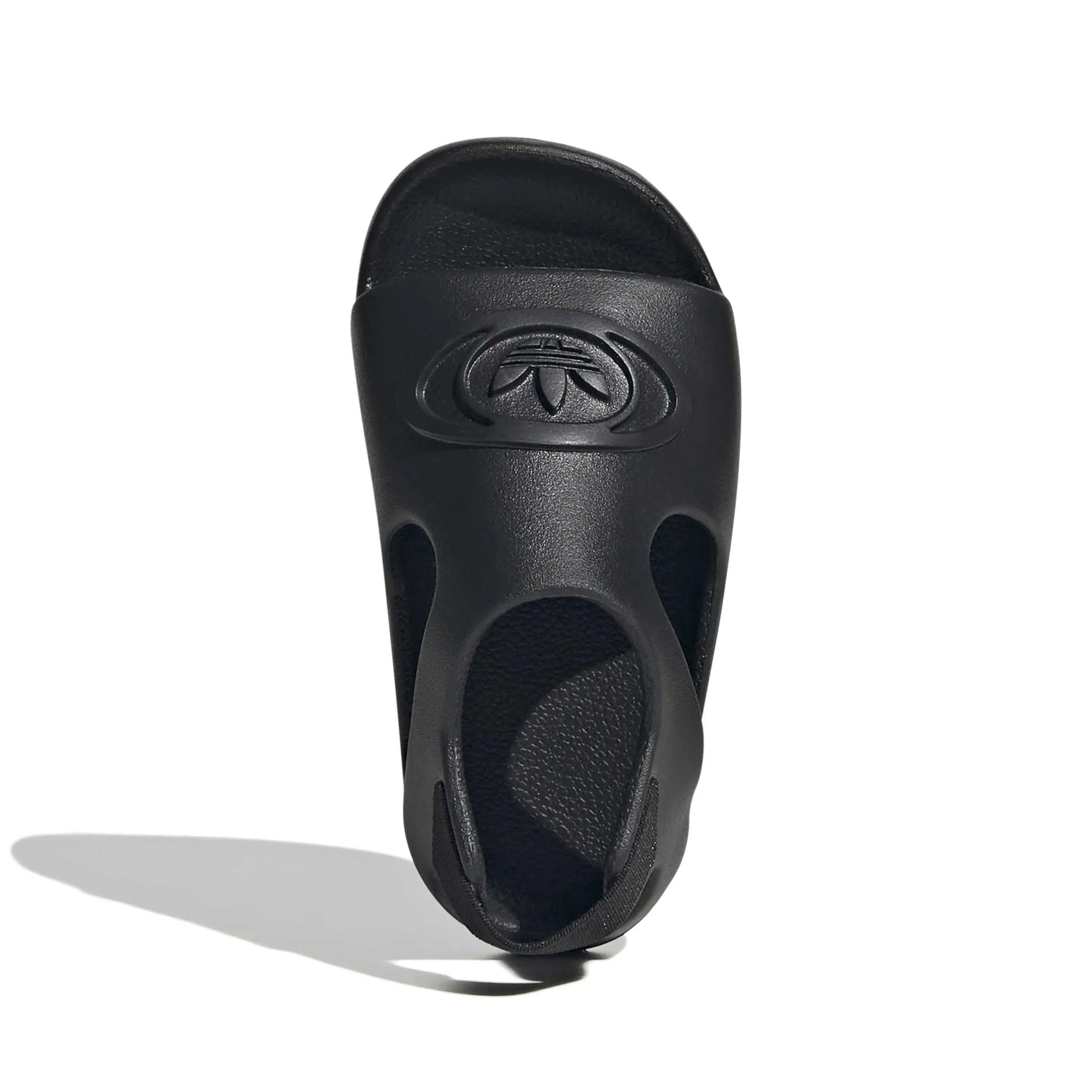 Sandalen CAMPUS 00S FOAM SLIDE