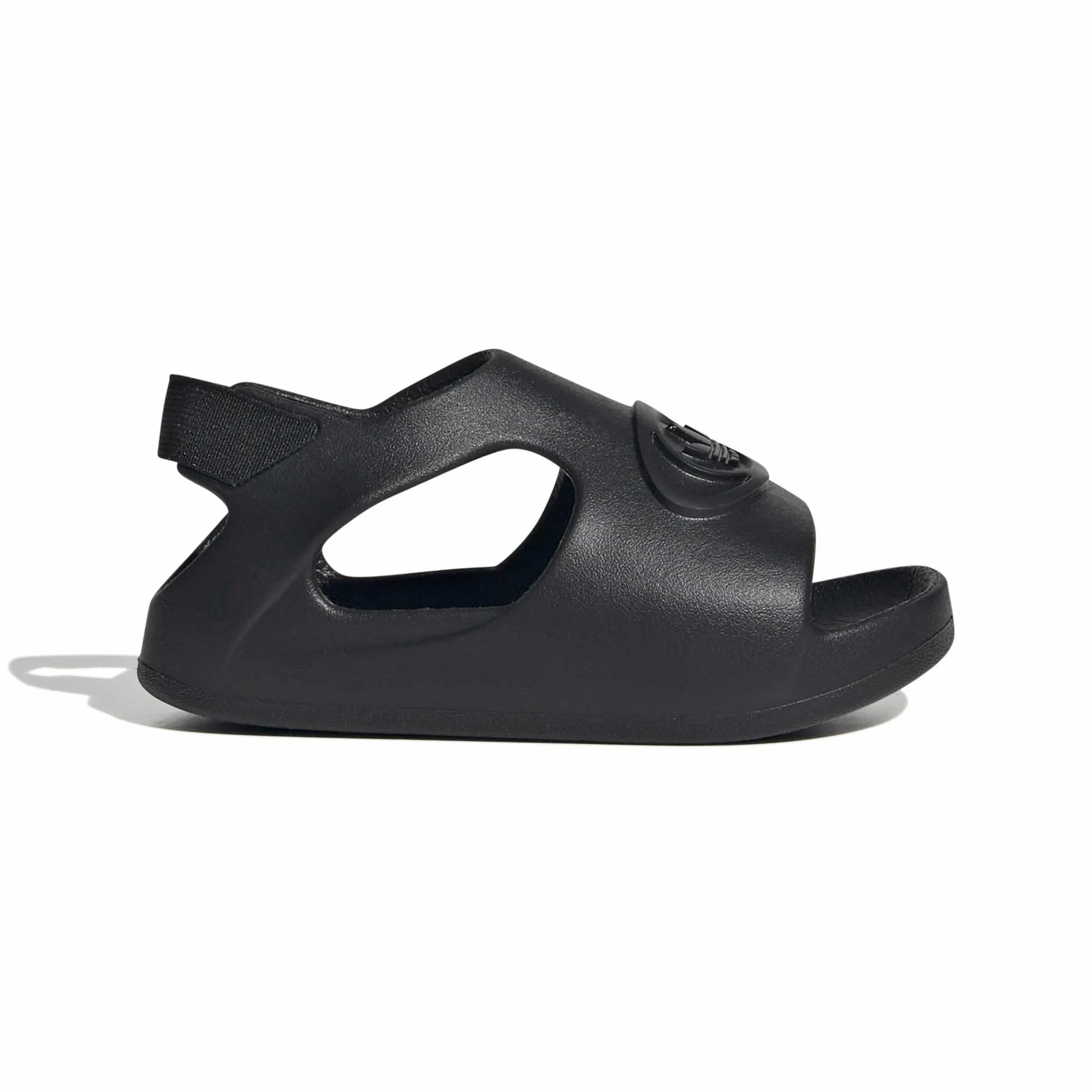 Sandalen CAMPUS 00S FOAM SLIDE