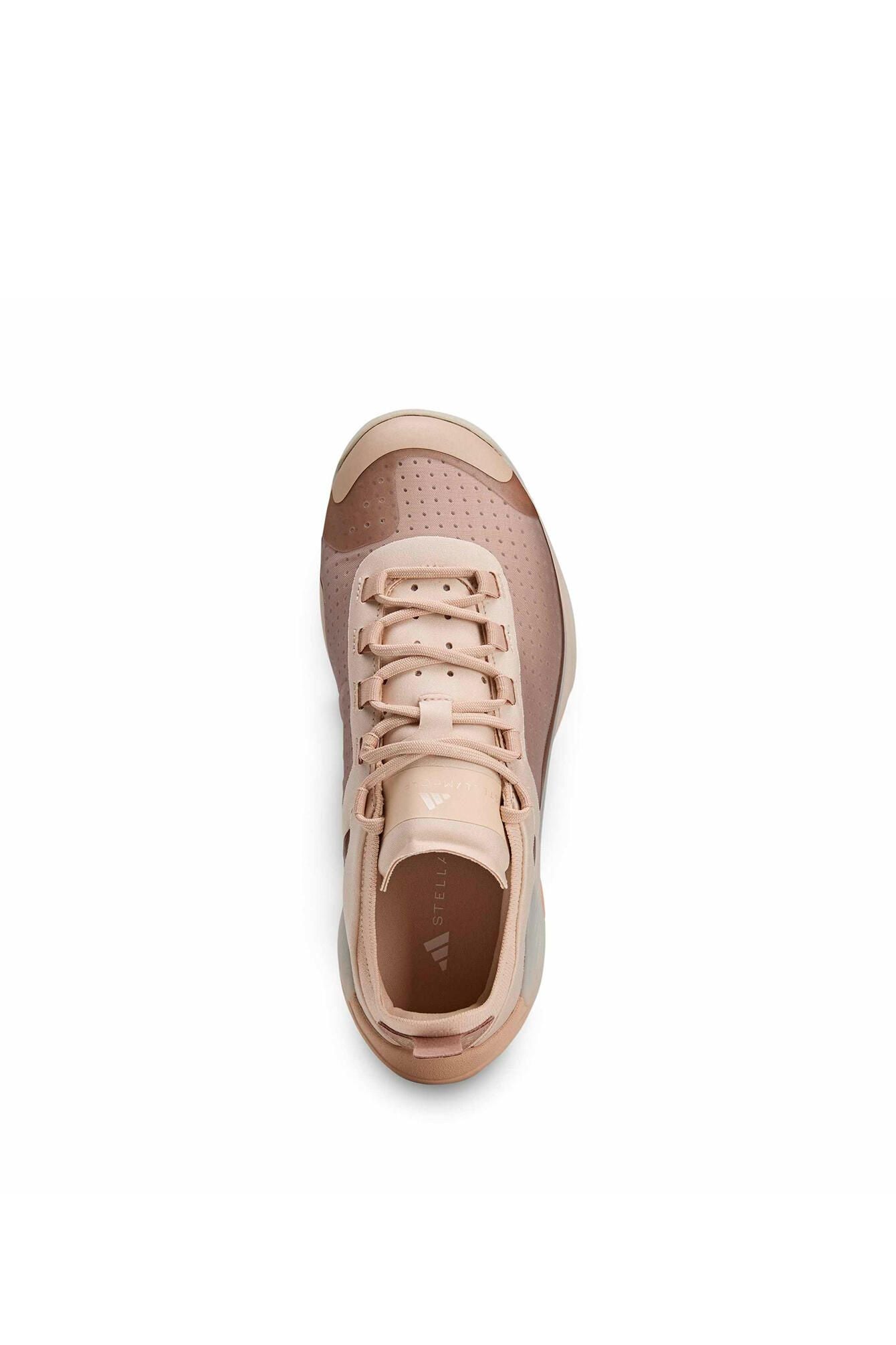 Sportschuhe x STELLA MCCARTNEY TRAINING DROPSET 4
