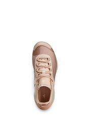 Sportschuhe x STELLA MCCARTNEY TRAINING DROPSET 4