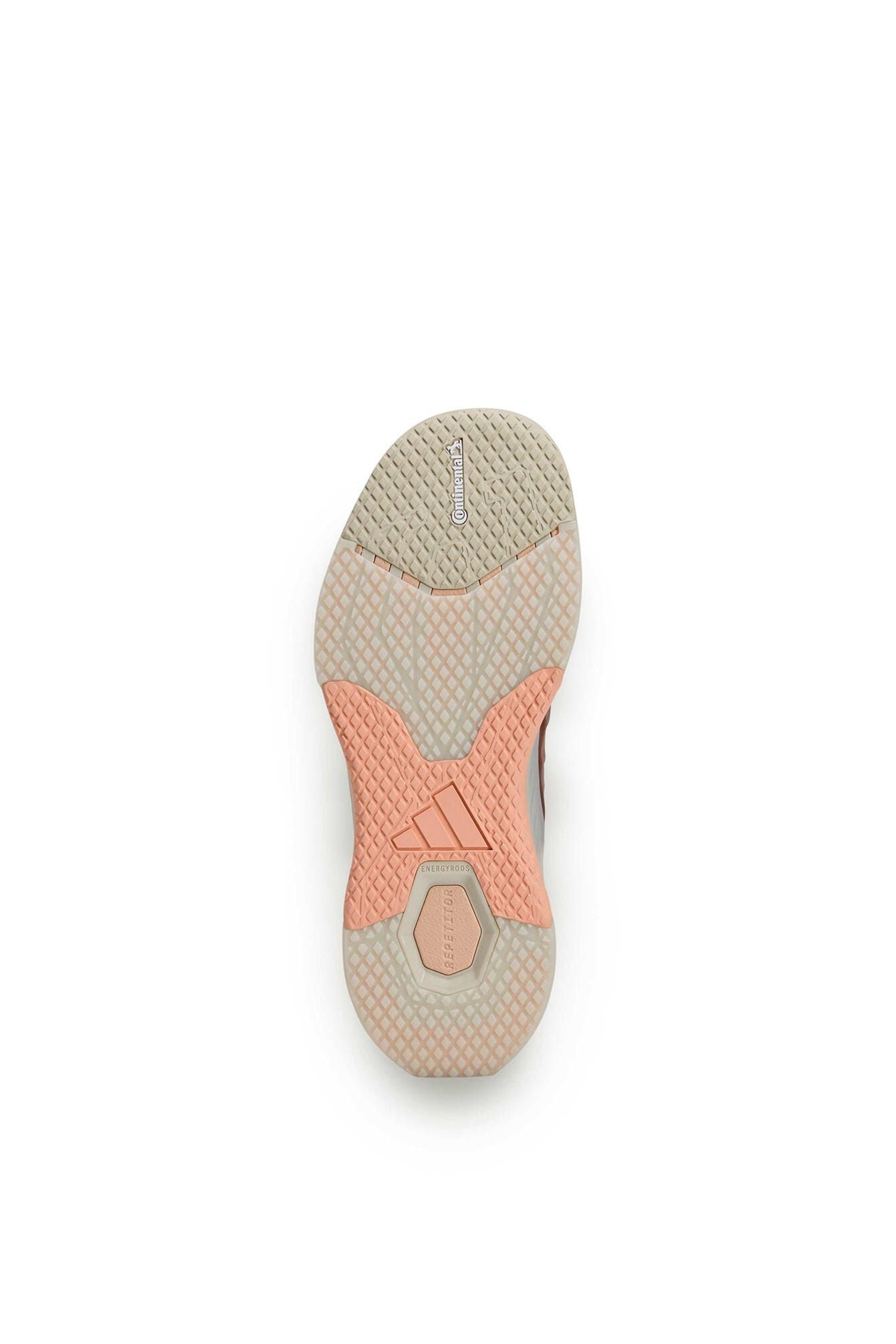 Sportschuhe x STELLA MCCARTNEY TRAINING DROPSET 4