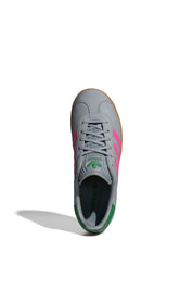 Sneaker GAZELLE J
