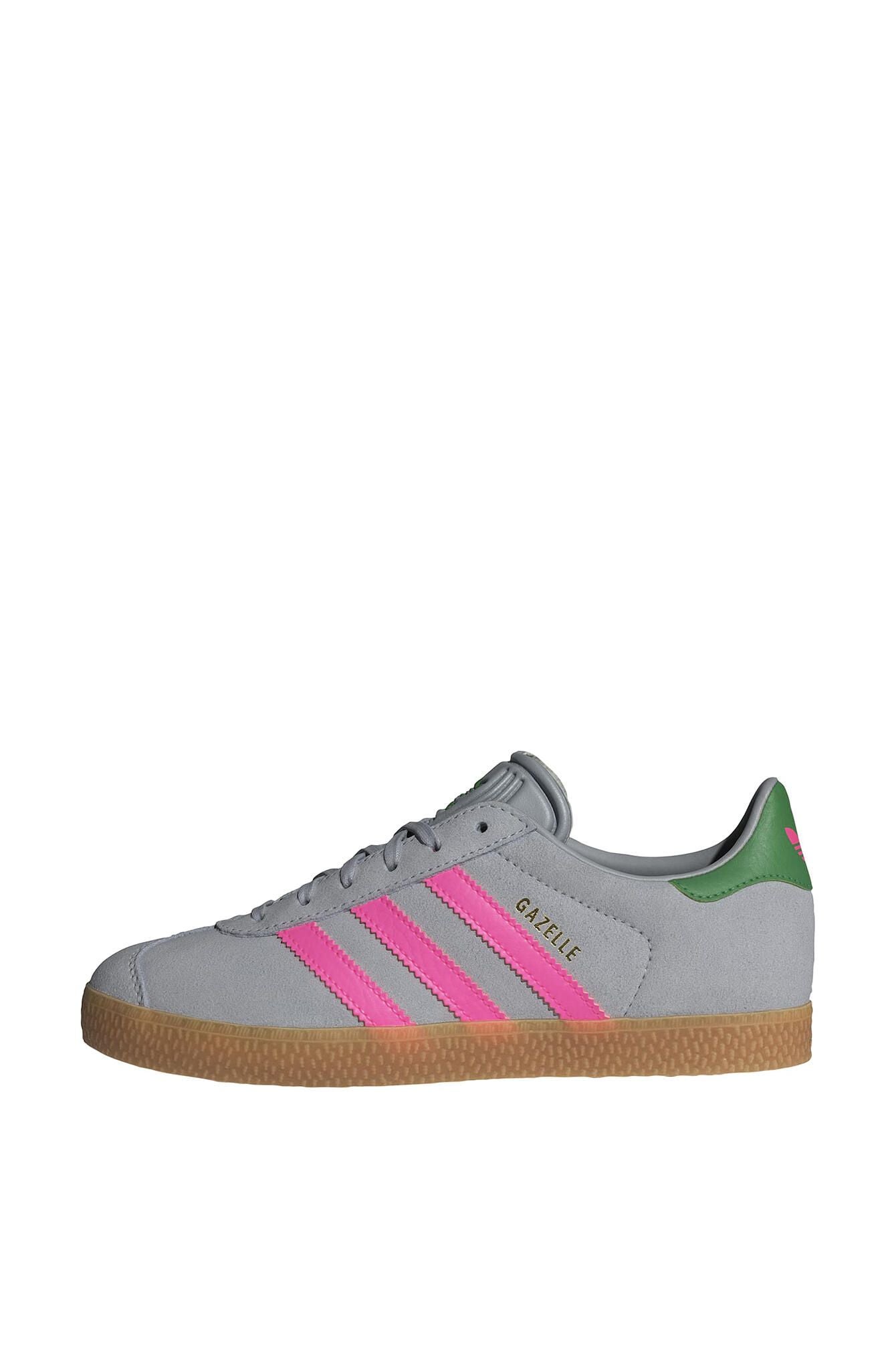 Sneaker GAZELLE J