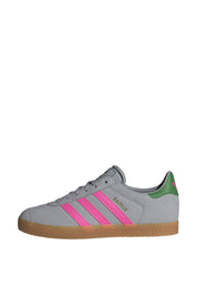 Sneaker GAZELLE J