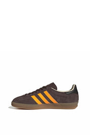 Sneaker GAZELLE INDOOR