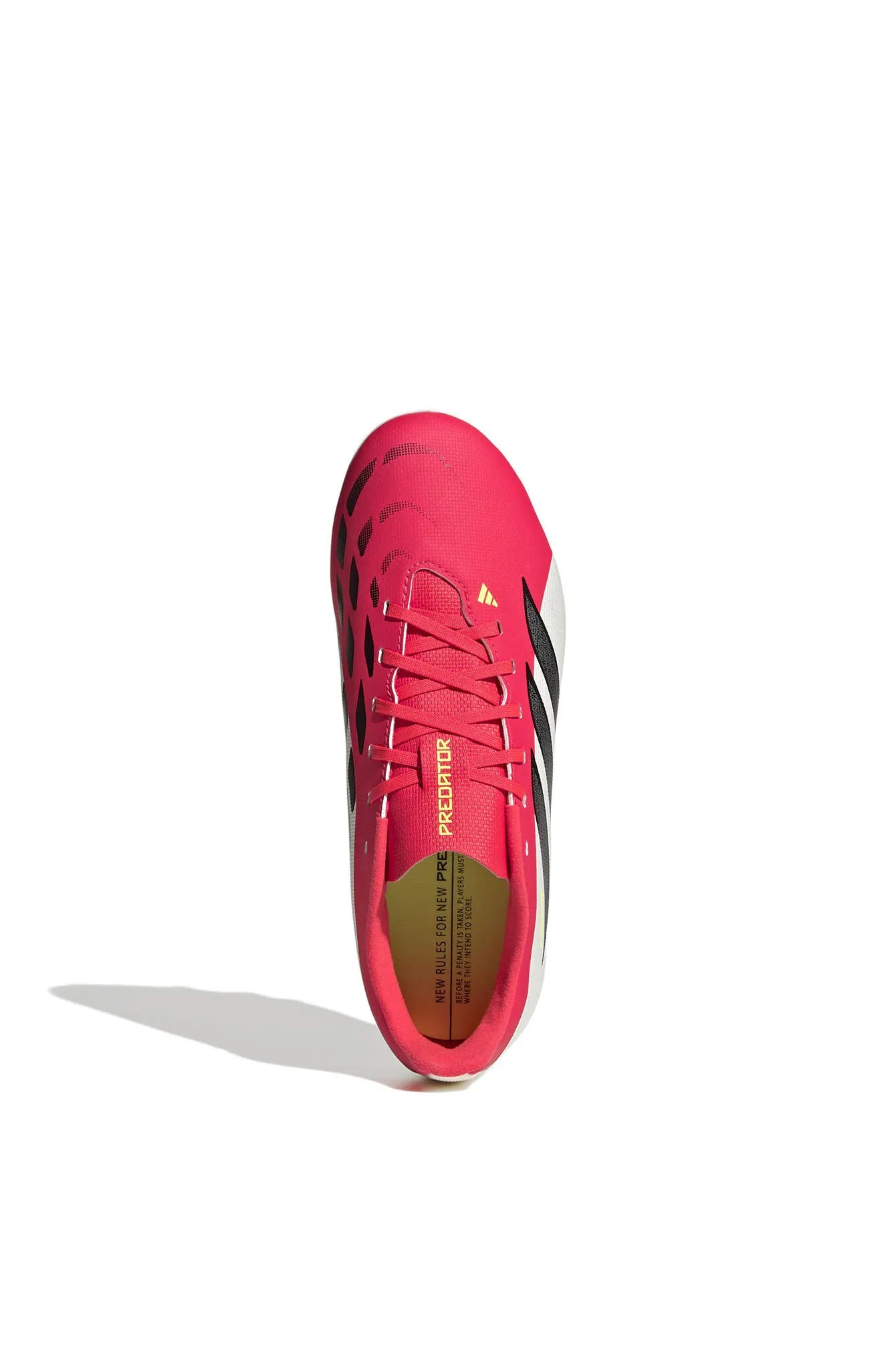 Fußballschuhe PREDATOR CLUB