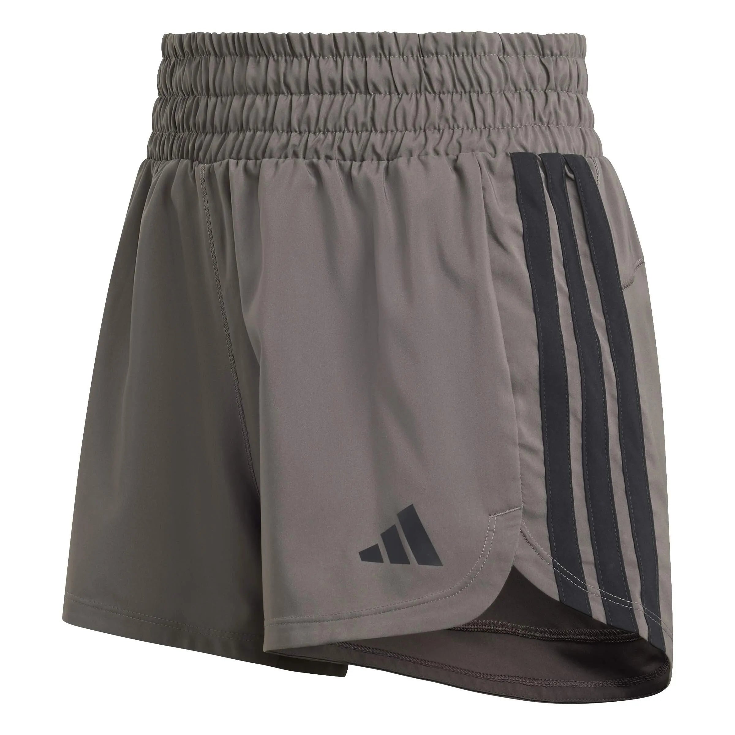 Funktionsshorts mit Climacool