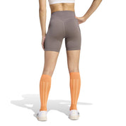 Radlershorts OPTIME mit Climacool