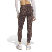 Funktionsleggings mit Climacool
