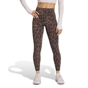 Funktionsleggings mit Climacool