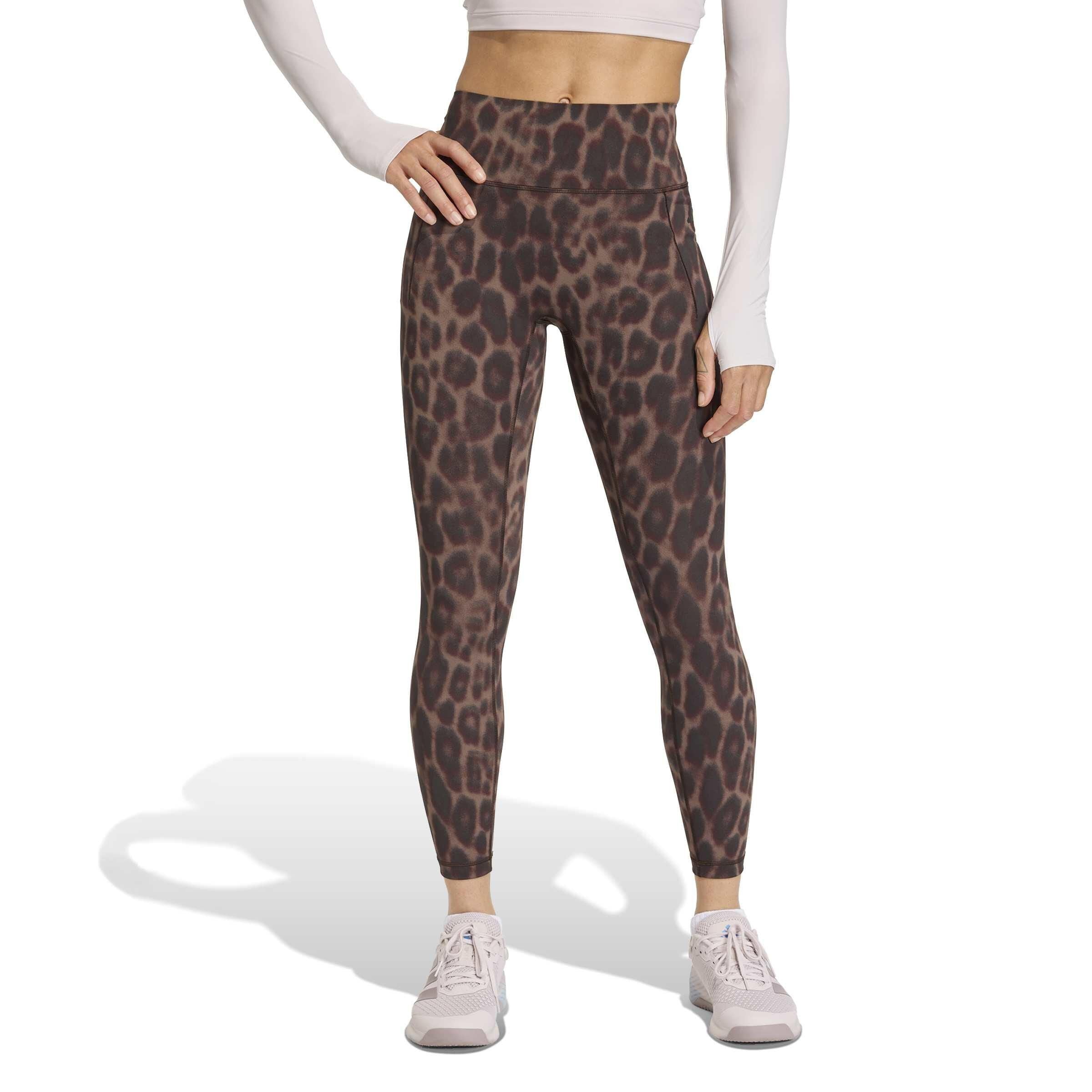 Funktionsleggings mit Climacool