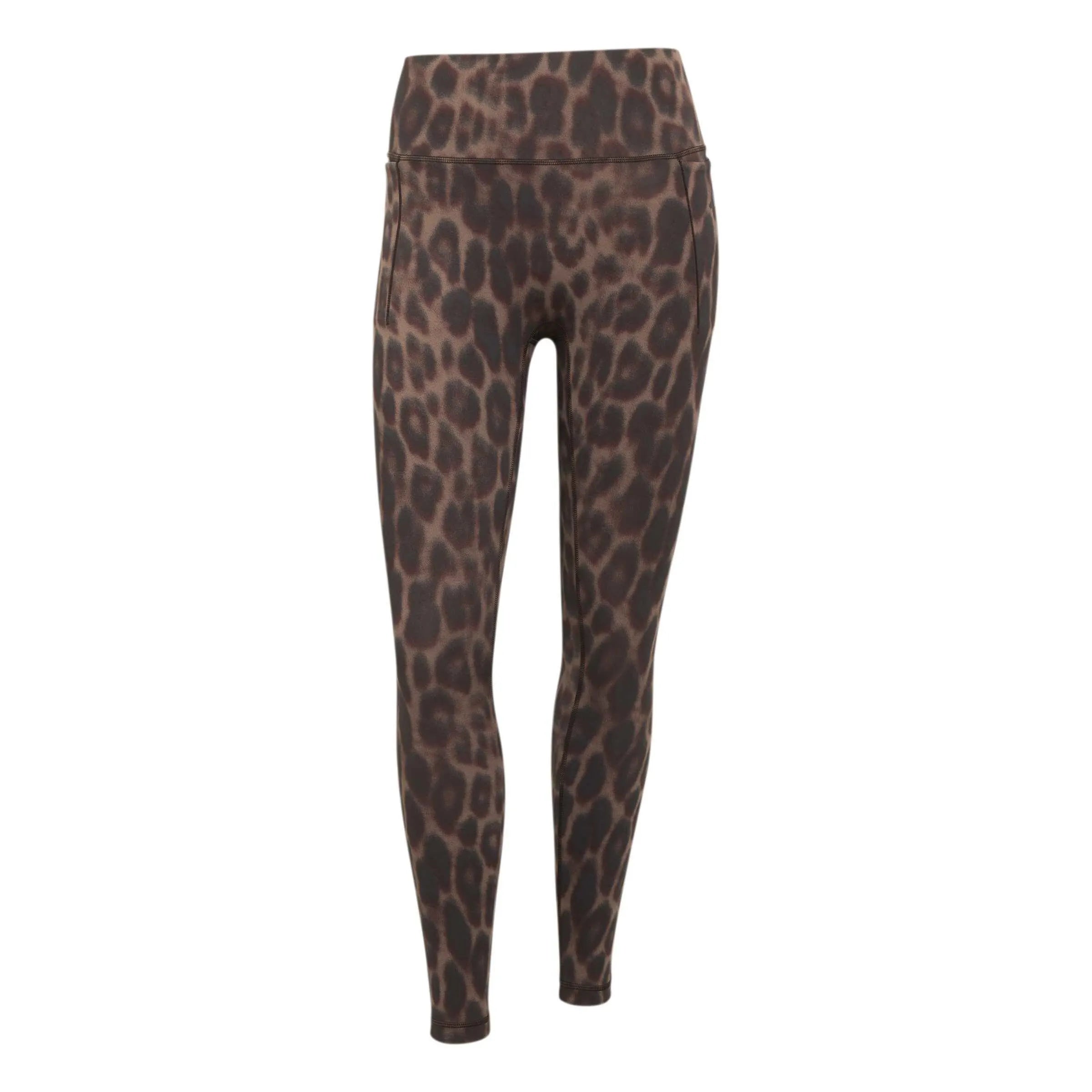Funktionsleggings mit Climacool