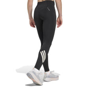 Funktionsleggings ADI365