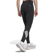 Funktionsleggings ADI365