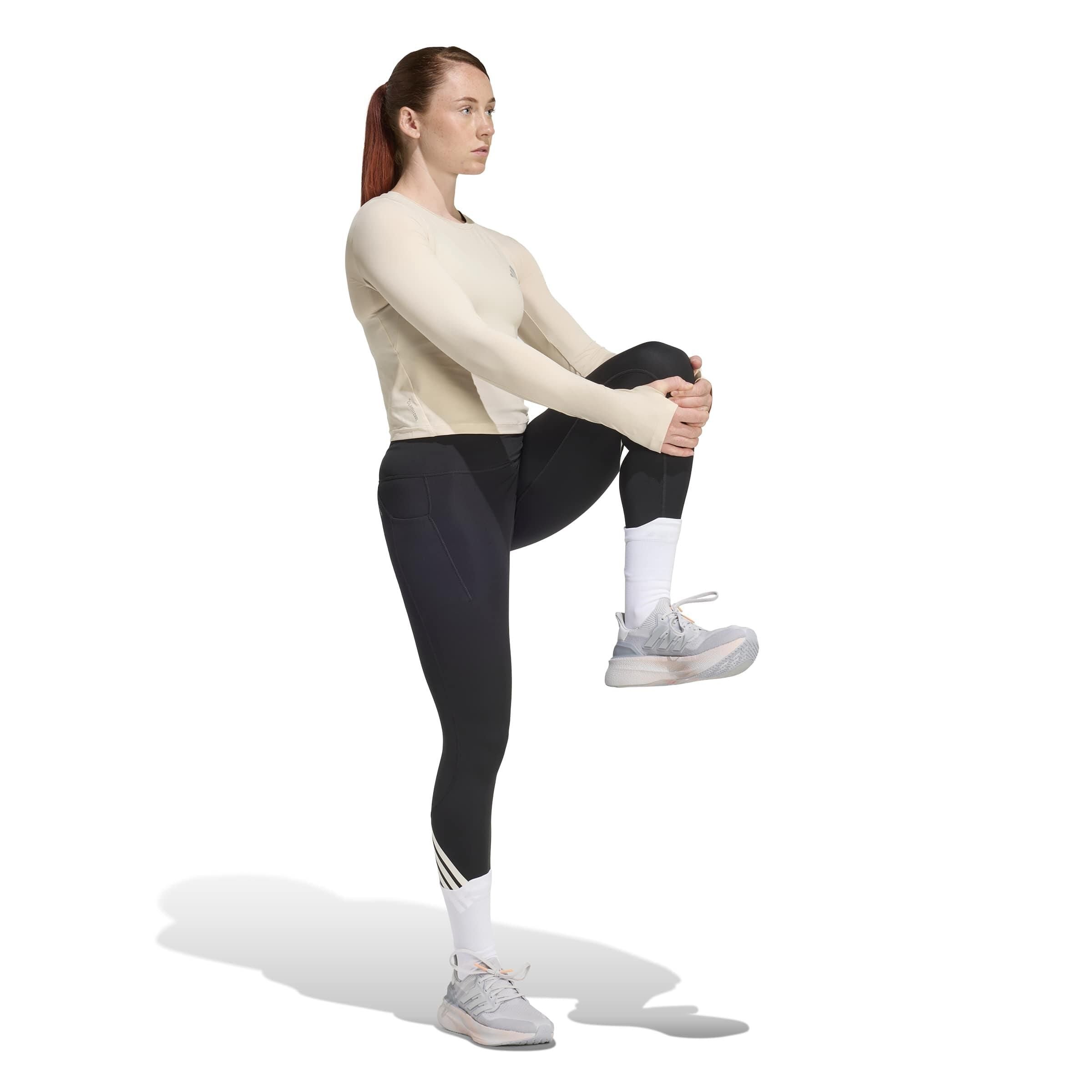 Funktionsleggings ADI365