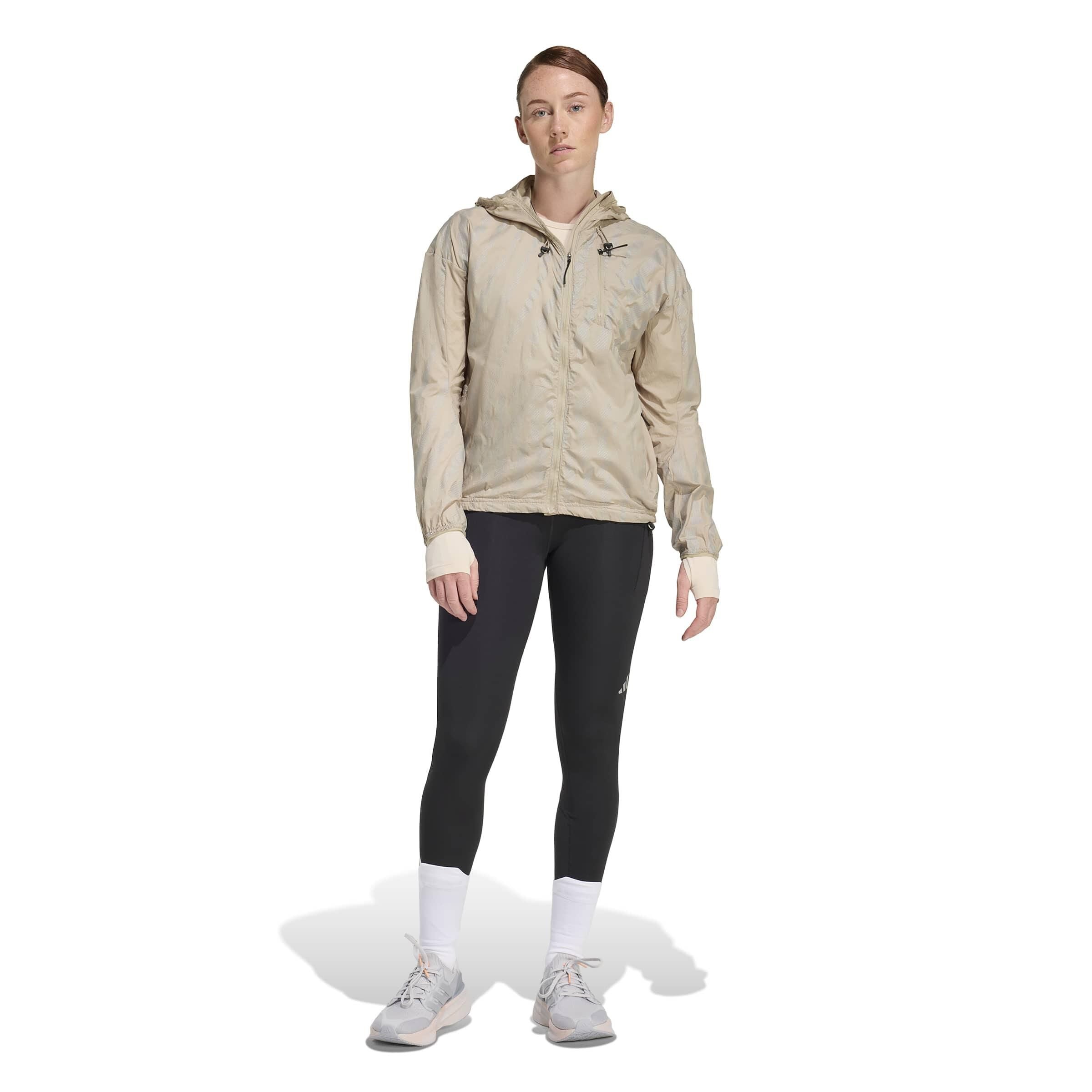 Funktionsleggings ADI365