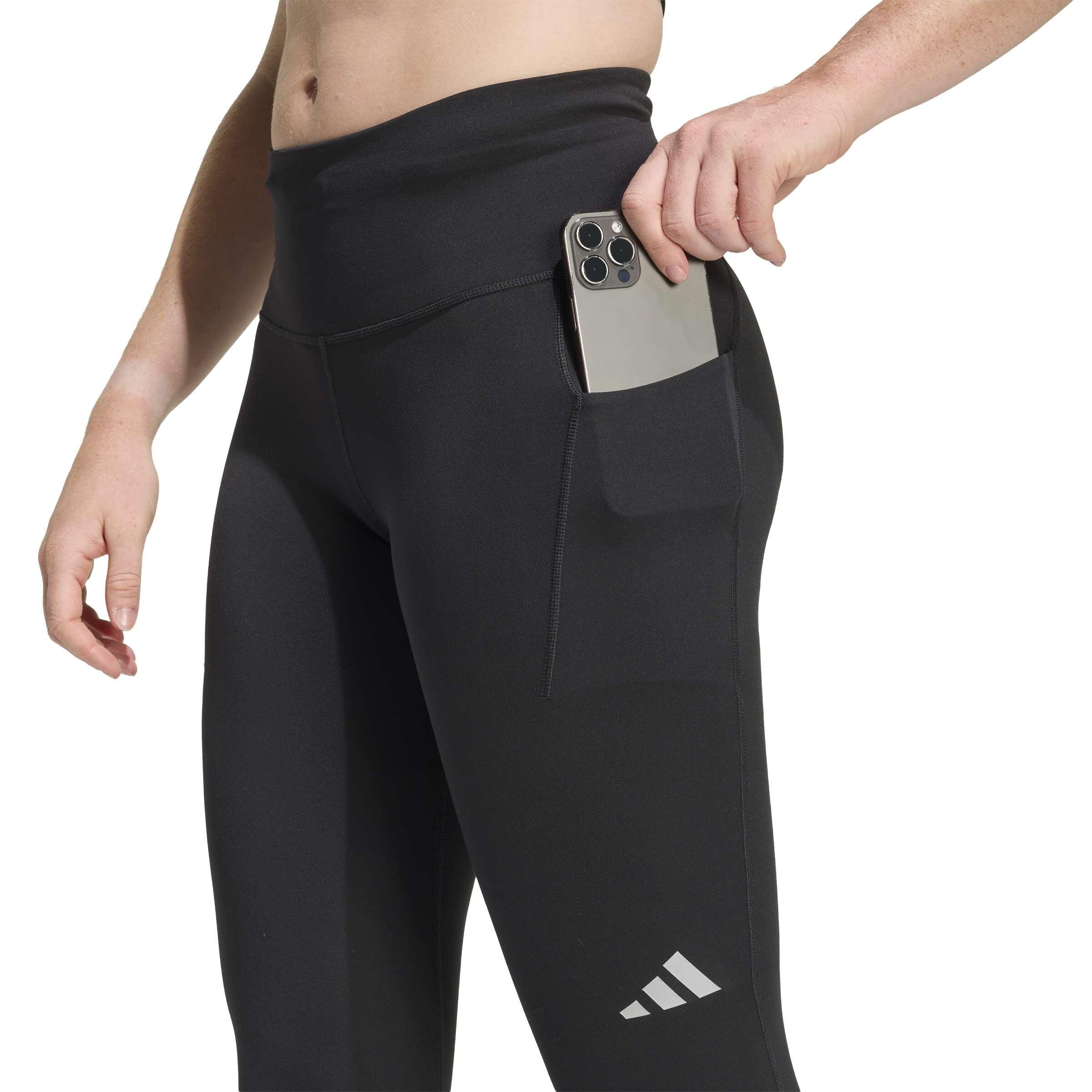 Funktionsleggings ADI365