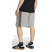 Sweatshorts Regular Fit