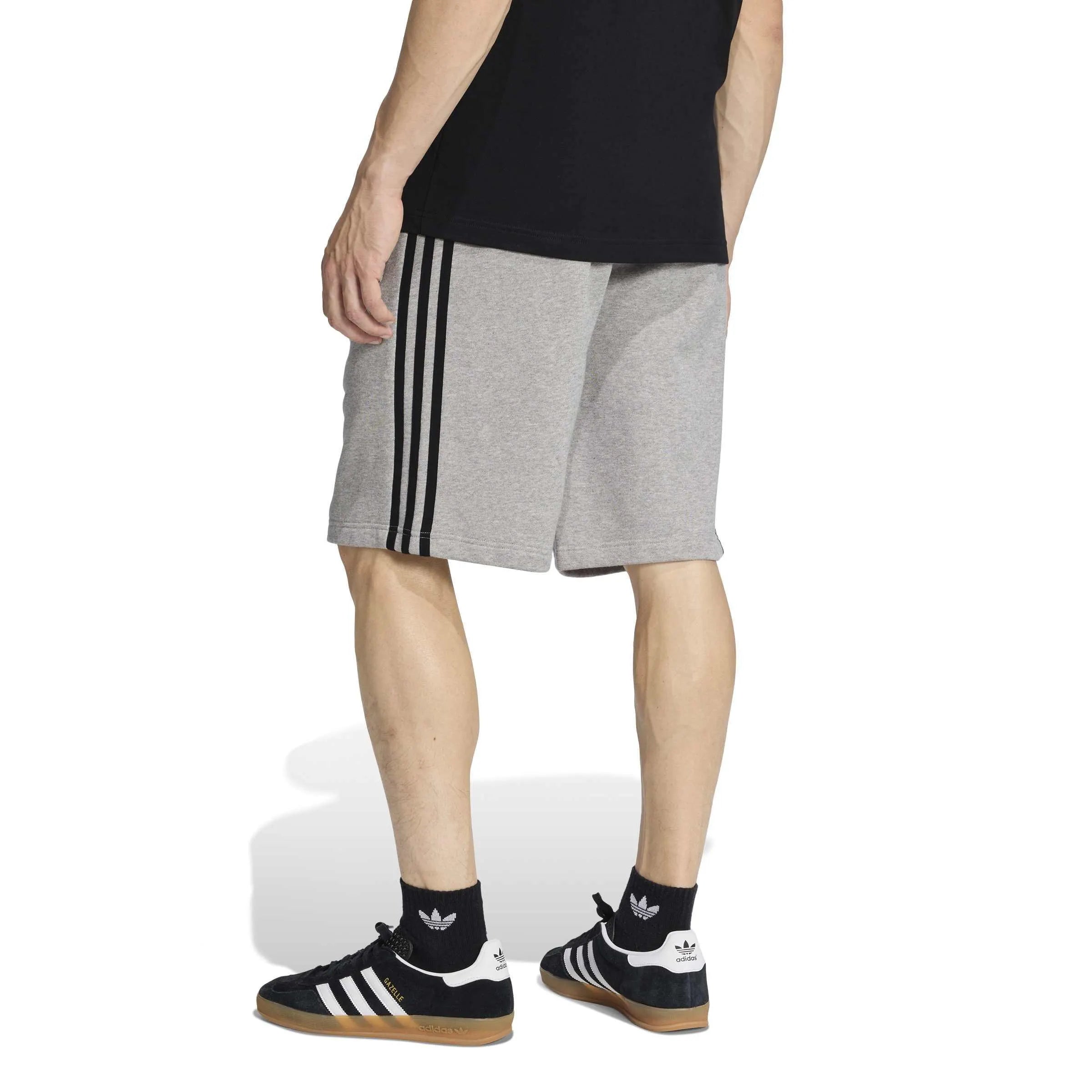 Sweatshorts Regular Fit