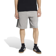 Sweatshorts Regular Fit