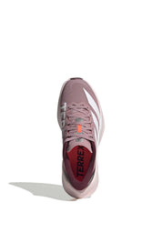 Wanderschuhe TERREX AGRAVIC