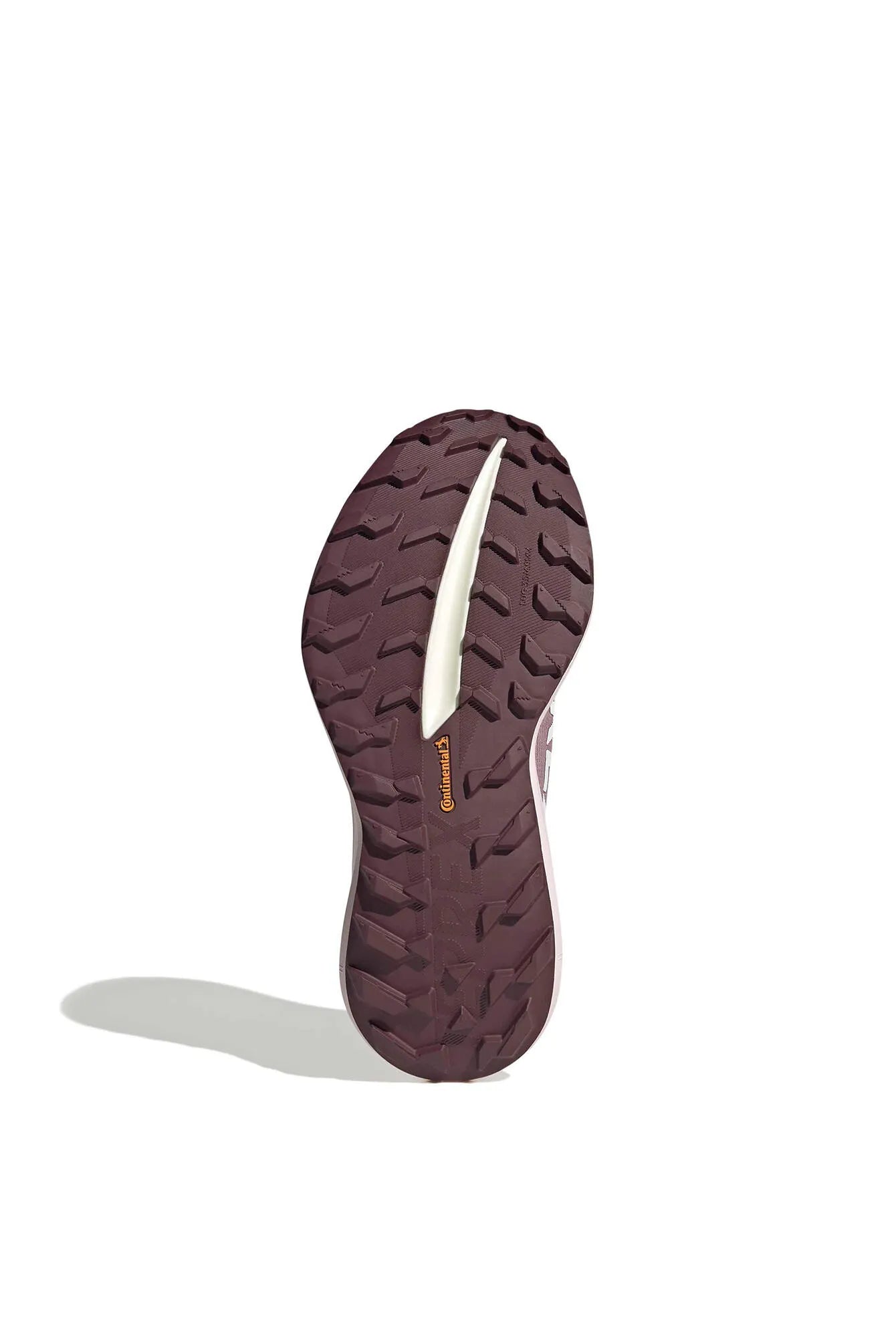 Wanderschuhe TERREX AGRAVIC