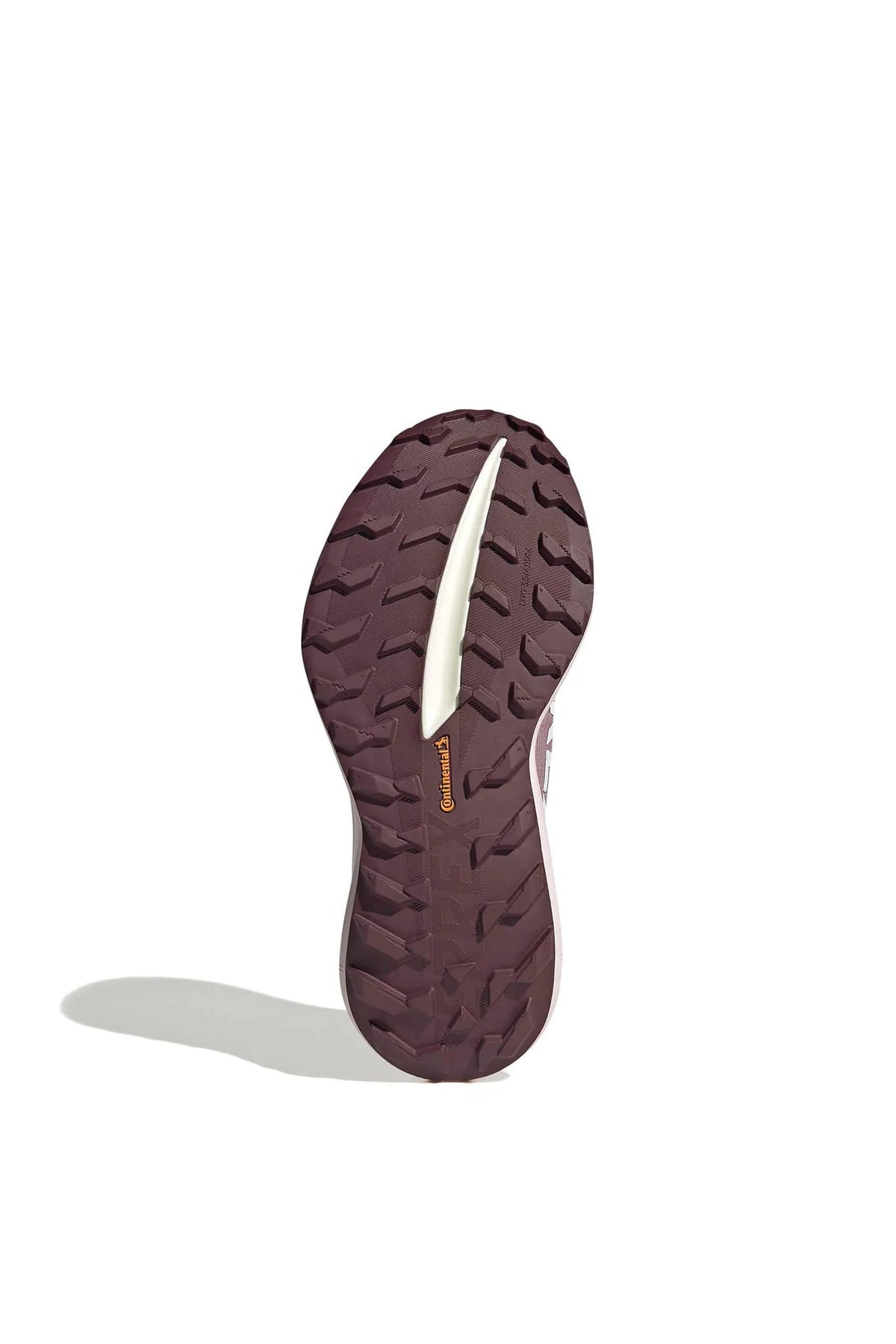 Wanderschuhe TERREX AGRAVIC