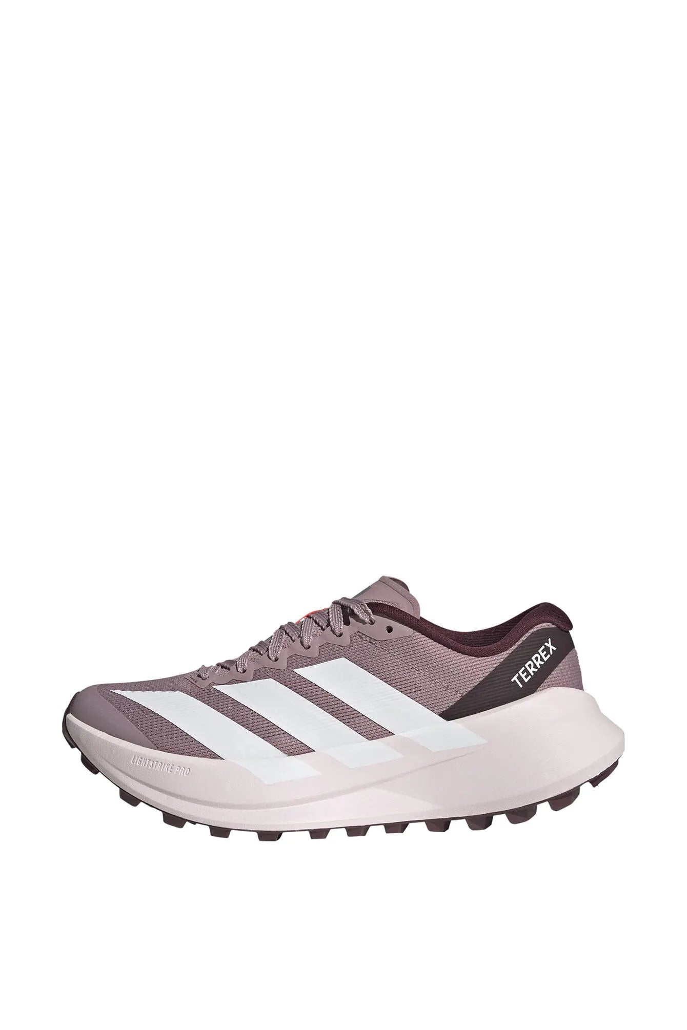 Wanderschuhe TERREX AGRAVIC