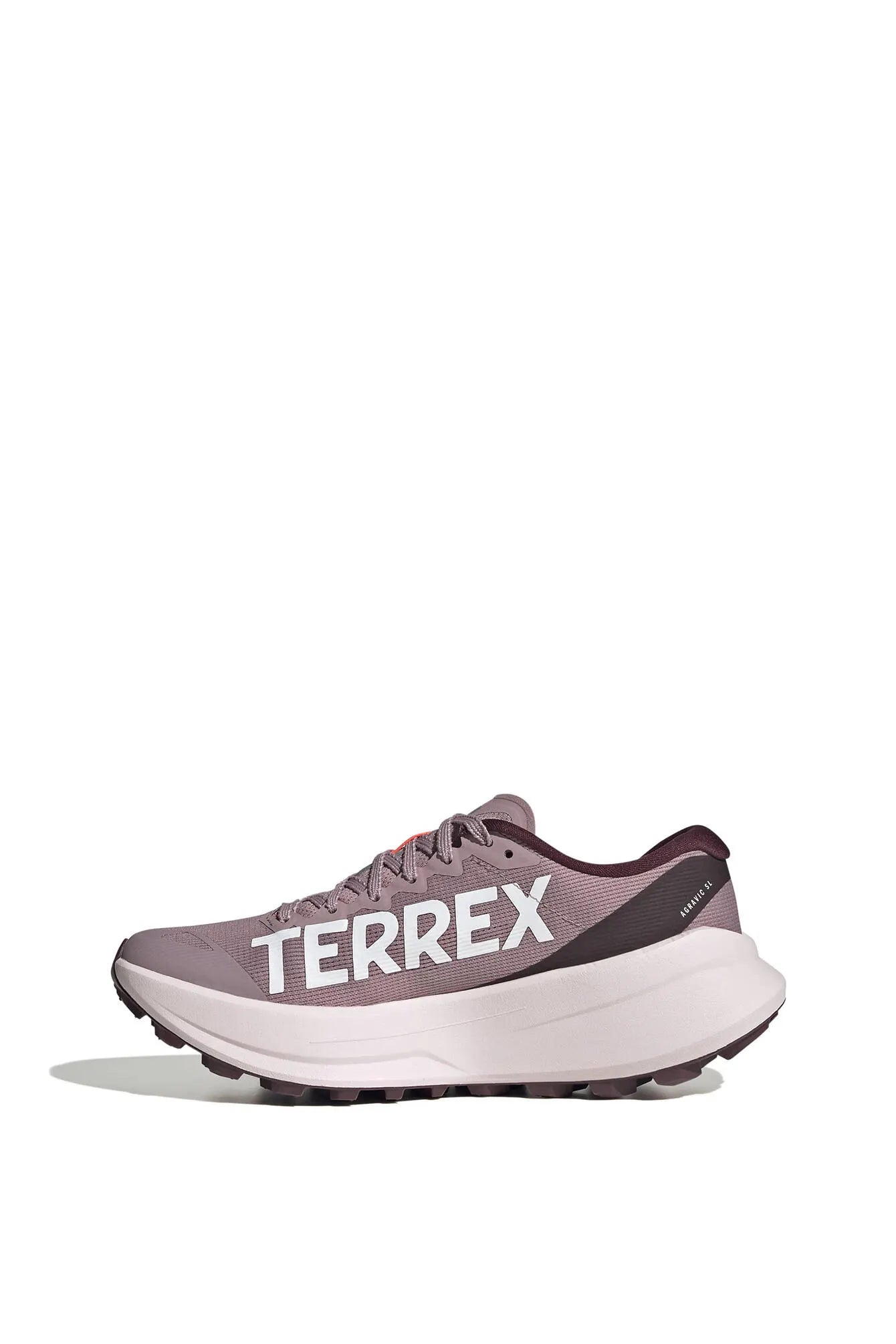 Wanderschuhe TERREX AGRAVIC