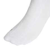 Socken ADIDAS x STELLA MCCARTNEY