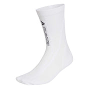 Socken ADIDAS x STELLA MCCARTNEY