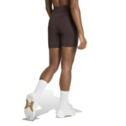 Funktionsshorts mit Climacool