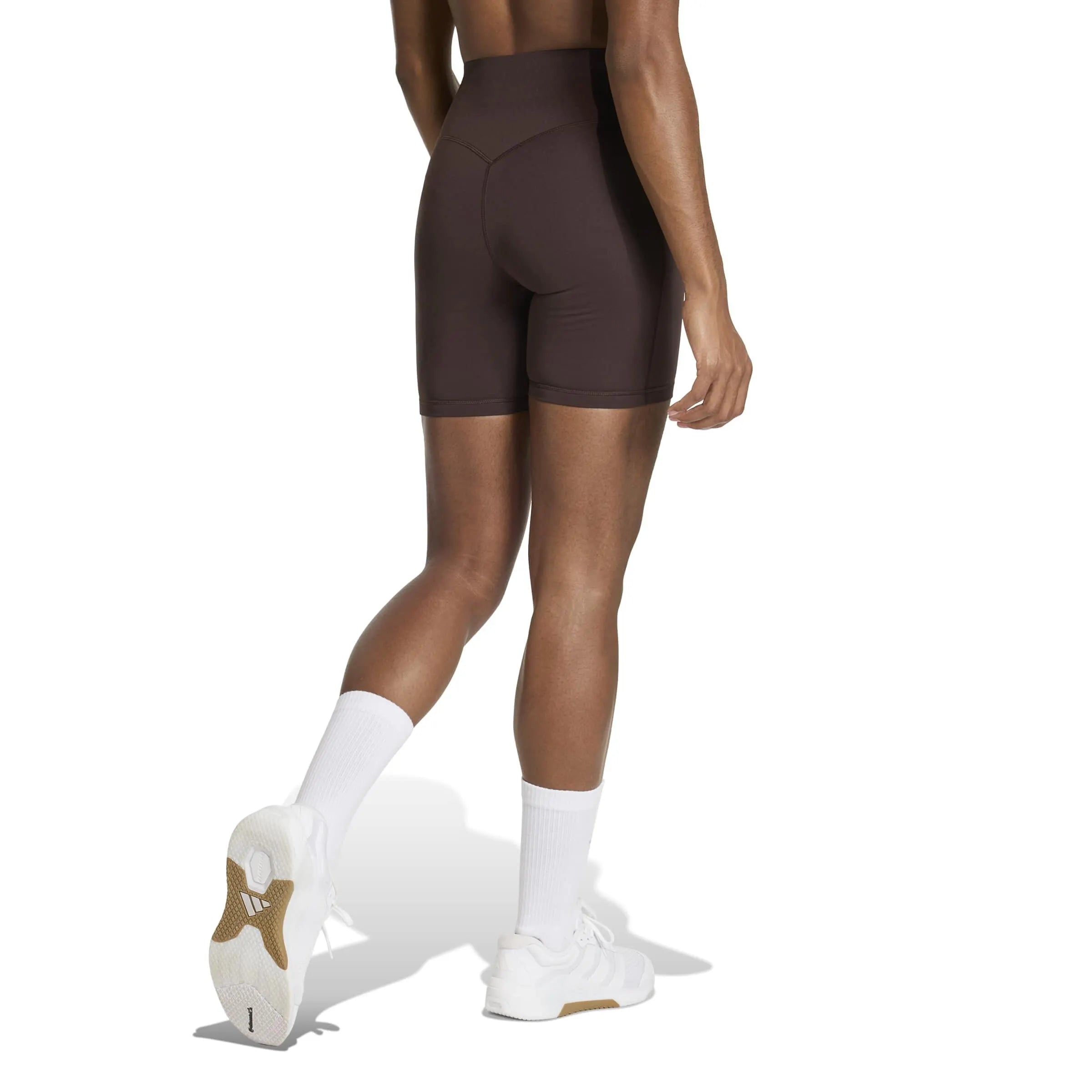 Funktionsshorts mit Climacool